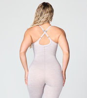 FUNDAMENTAL BODYSUIT