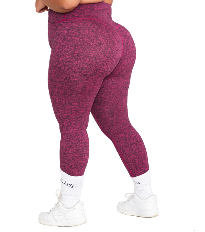 CINCH ALLURE 2.0 LEGGINGS