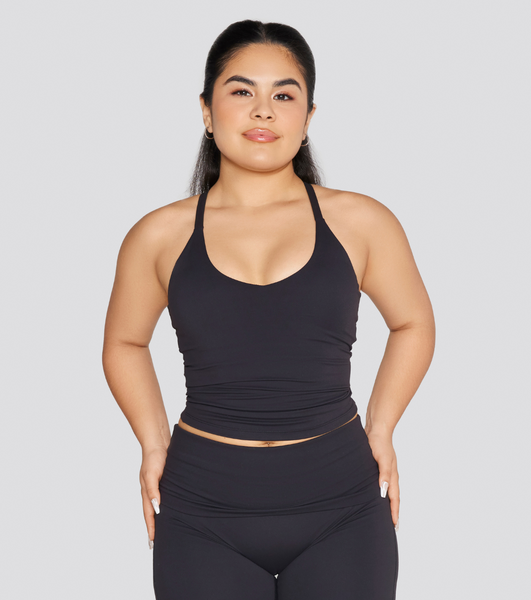 【新品・タグ付き】【L】SAPEur Basket Tank Top 加古川店】 中古 SAPEur | サプール タンクトップ BASKET TANK TOP