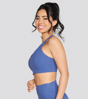MAGNIFY BRA