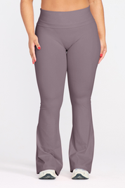 REVEAL FOLD OVER LEGGINGS