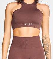 seamLUX™ DIVINE BRA