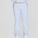 REVEAL FOLD OVER LEGGINGS