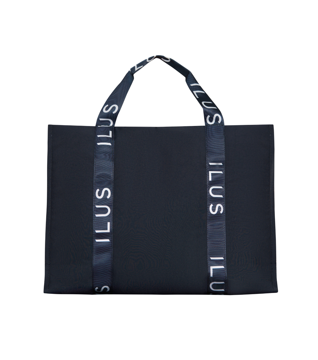 UNRIVALED LARGE TOTE BAG