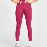 seamLUX™ INTENSIFY LEGGINGS