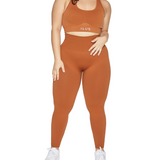 seamLUX™ INTENSIFY LEGGINGS