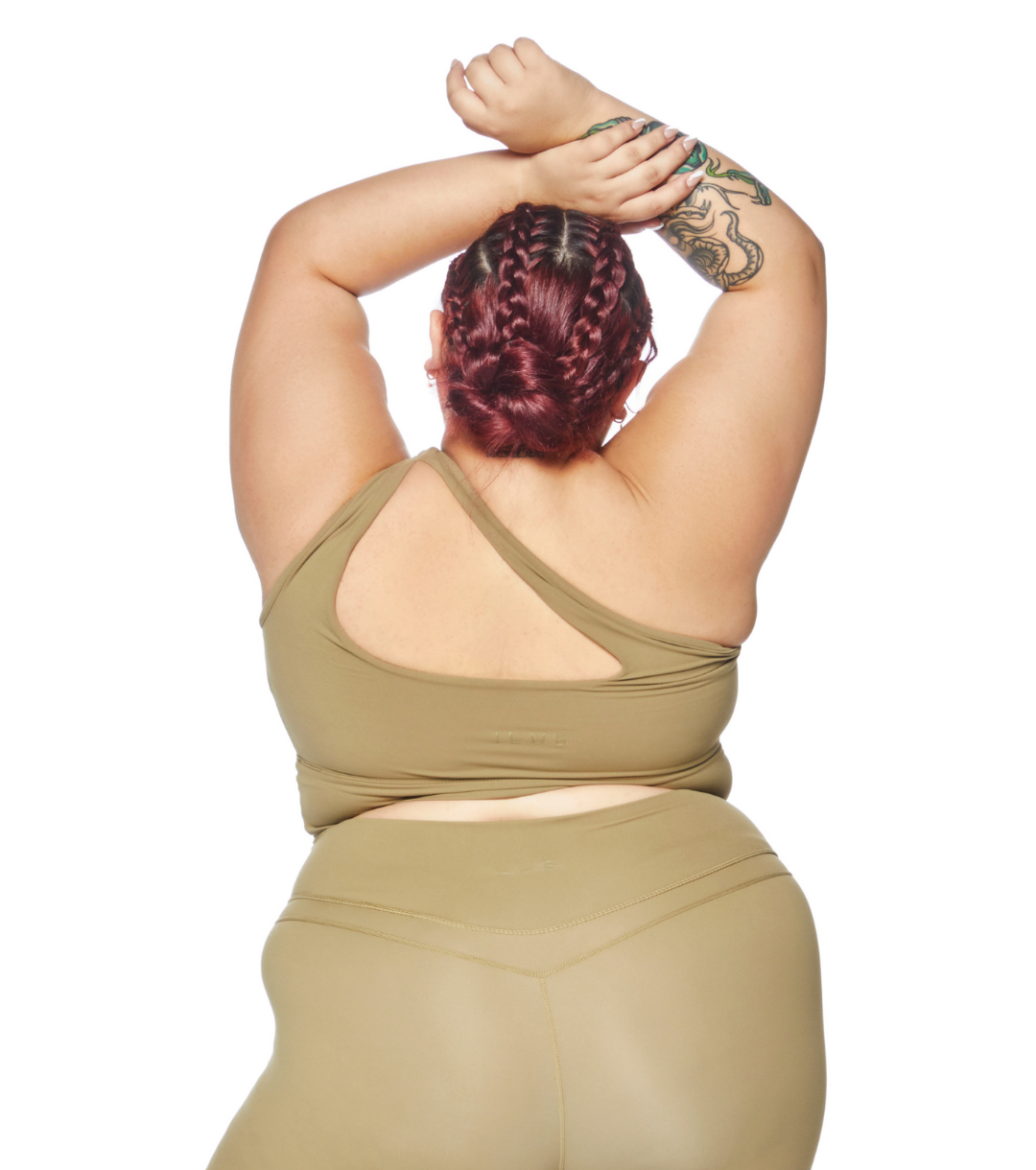 5_664eed51-7e38-49bb-adff-2a32578fe9dd.png