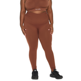 seamLUX™ INTENSIFY LEGGINGS