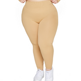 seamLUX™ INTENSIFY LEGGINGS