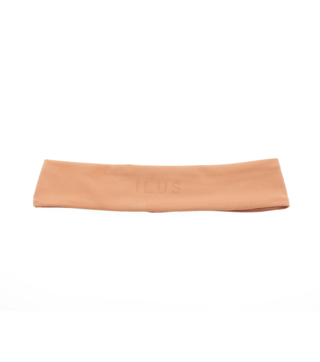 ILUS HEADBANDS