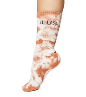 ILUS SOCKS