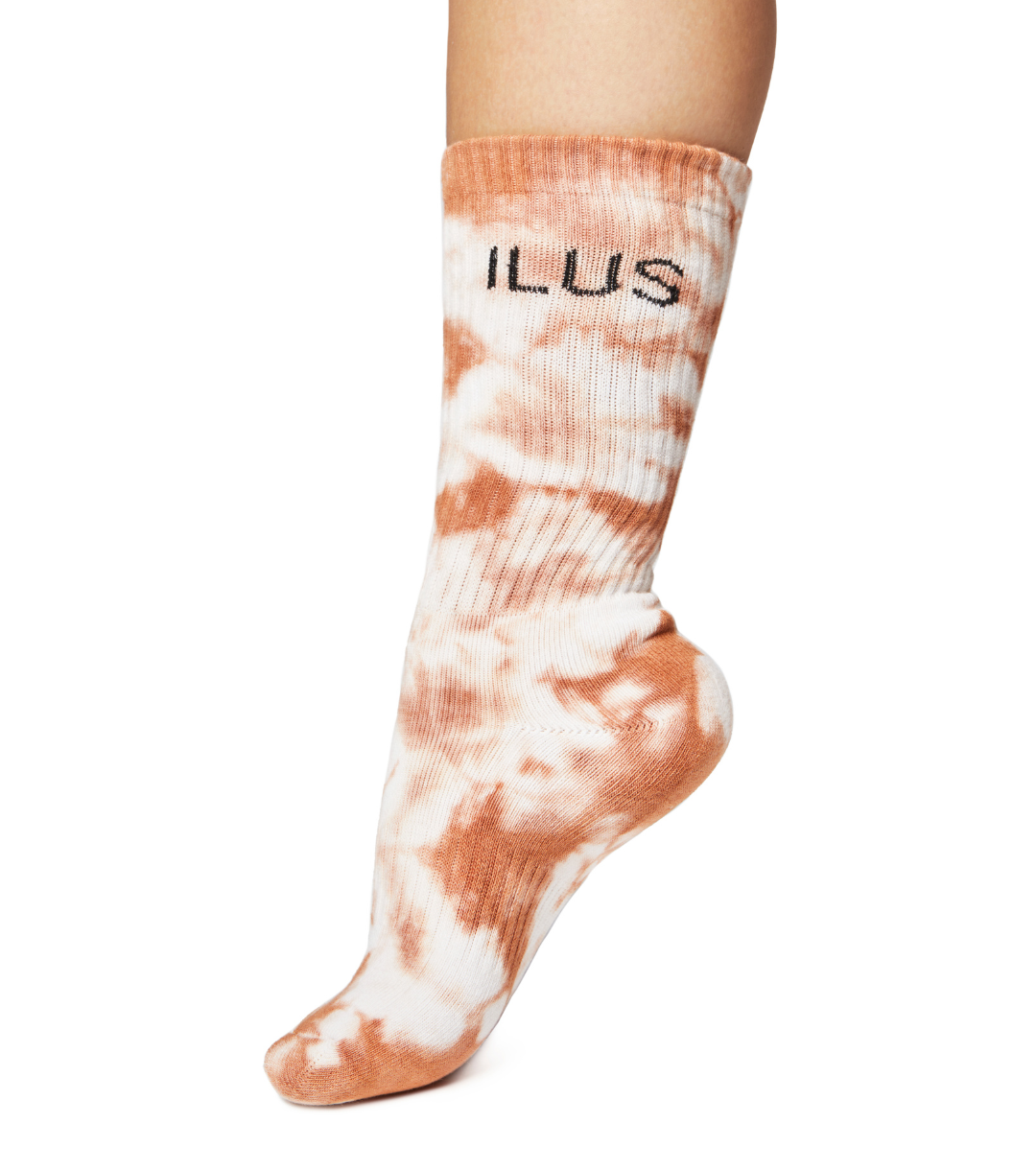 ILUS SOCKS