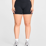 FUNDAMENTAL 4.5  SHORTS