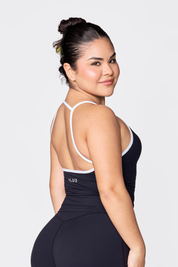 FUNDAMENTAL CAMI LAYER TANK