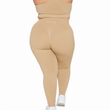 seamLUX™ INTENSIFY LEGGINGS