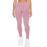 seamLUX™ INTENSIFY LEGGINGS