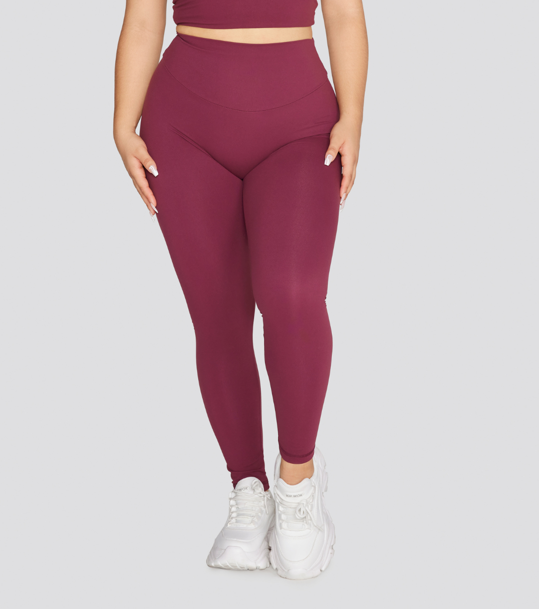 MAGNIFY LEGGINGS