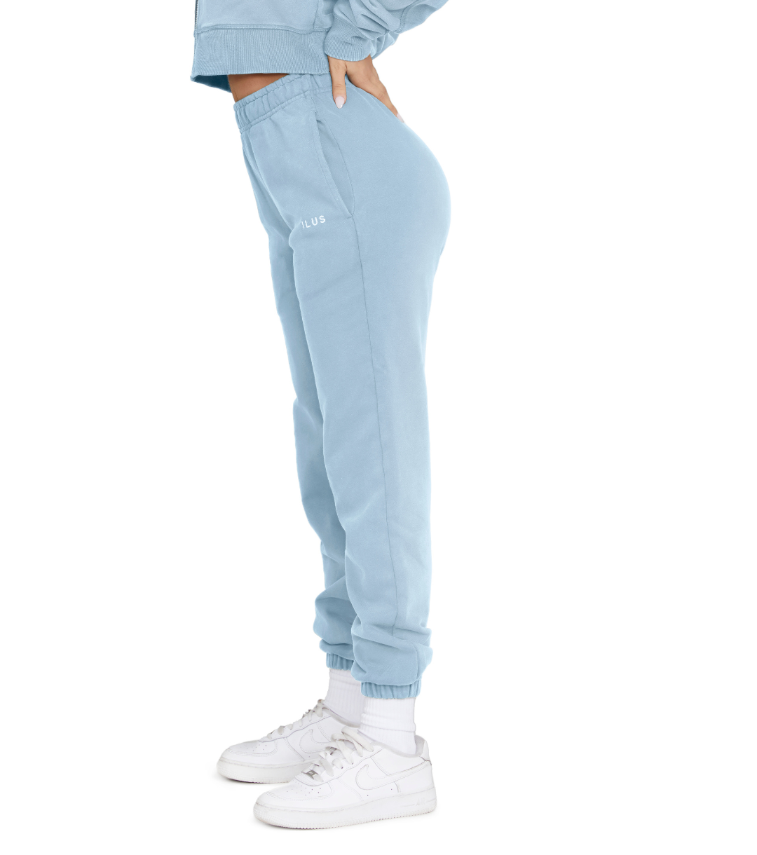 5_bab0a06a-4f13-406d-92c0-f6d2c4692067.png