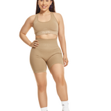 seamLUX™ INTENSIFY SHORTS