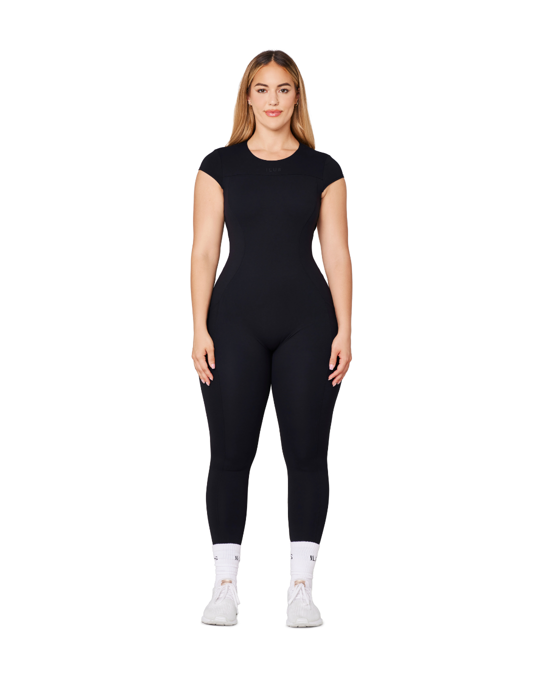 CORE BODYSUIT