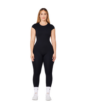 CORE BODYSUIT