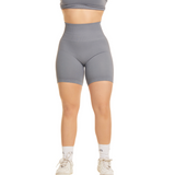 seamLUX™ INTENSIFY SHORTS