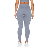 seamLUX™ INTENSIFY LEGGINGS