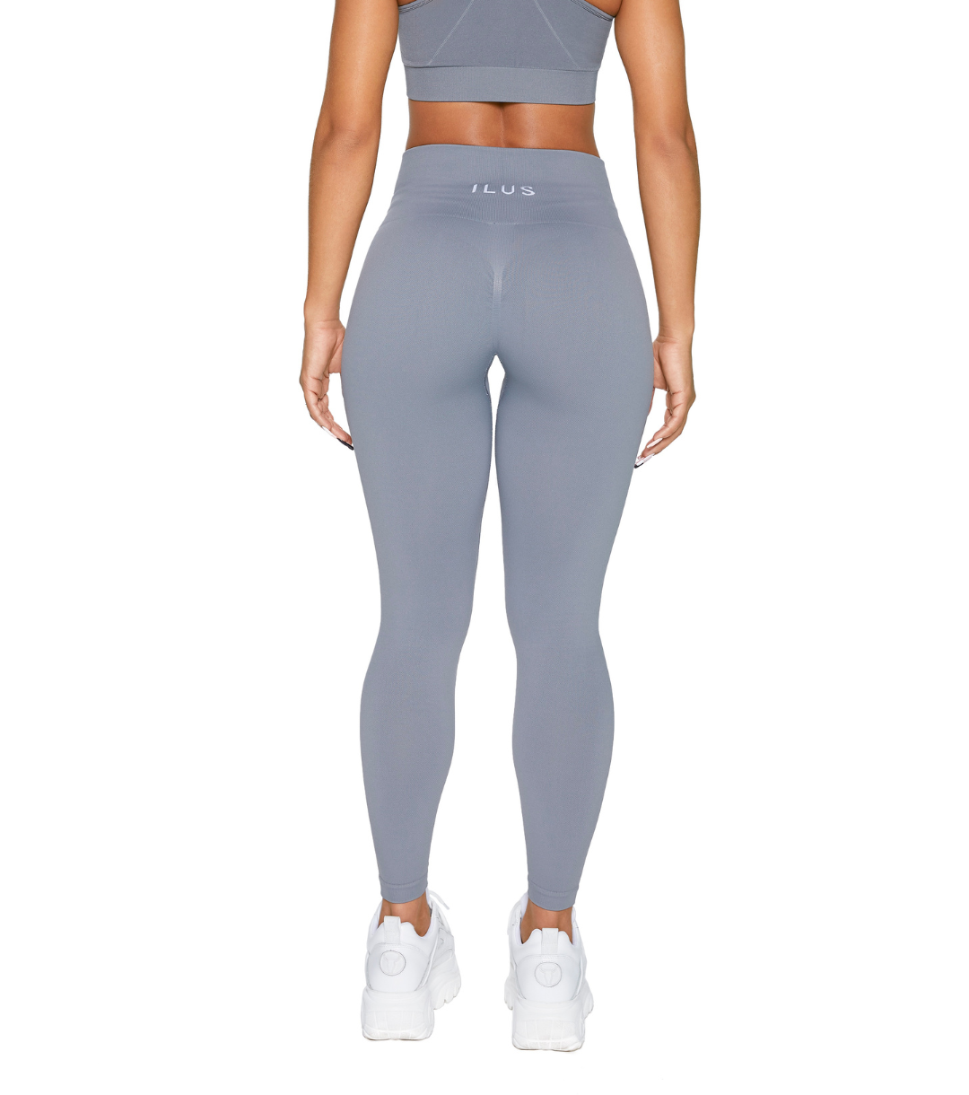 seamLUX INTENSIFY LEGGINGS