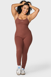 FUNDAMENTAL BODYSUIT