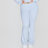 REVEAL FOLD OVER LEGGINGS