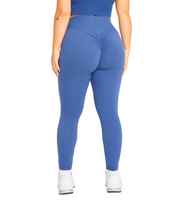 MAGNIFY LEGGINGS