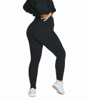 IDOL JOGGER