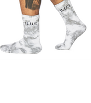 ILUS SOCKS