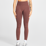 seamLUX™ INTENSIFY LEGGINGS