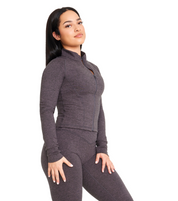 CINCH ALLURE CONFIDENCE .5 JACKET