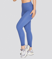 MAGNIFY LEGGINGS