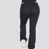 REVEAL FOLD OVER LEGGINGS