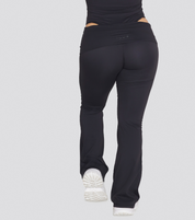 REVEAL FOLD OVER LEGGINGS