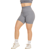 seamLUX™ INTENSIFY SHORTS