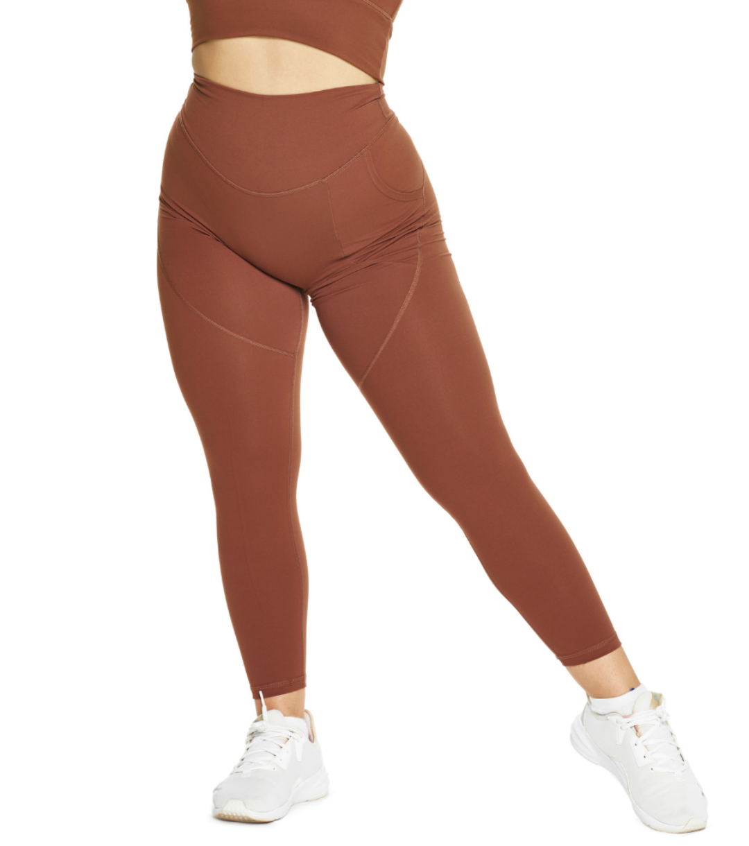 6_7e997867-7f2c-45b2-9466-299cb6b31da7.png