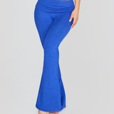 REVEAL FOLD OVER LEGGINGS