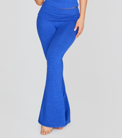 REVEAL FOLD OVER LEGGINGS