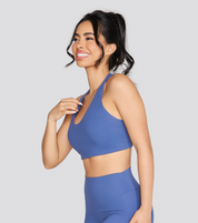 MAGNIFY BRA