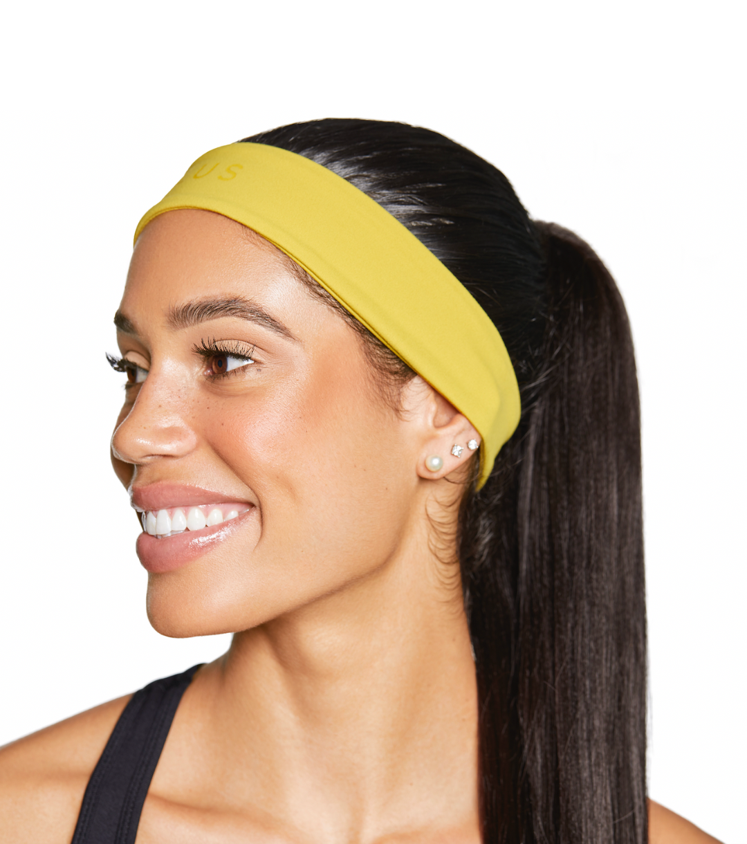 ILUS HEADBANDS