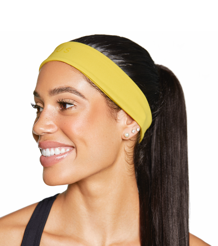 ILUS HEADBANDS