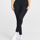 seamLUX™ INTENSIFY LEGGINGS