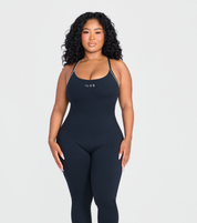 FUNDAMENTAL BODYSUIT