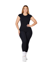 CORE BODYSUIT