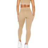 seamLUX™ INTENSIFY LEGGINGS