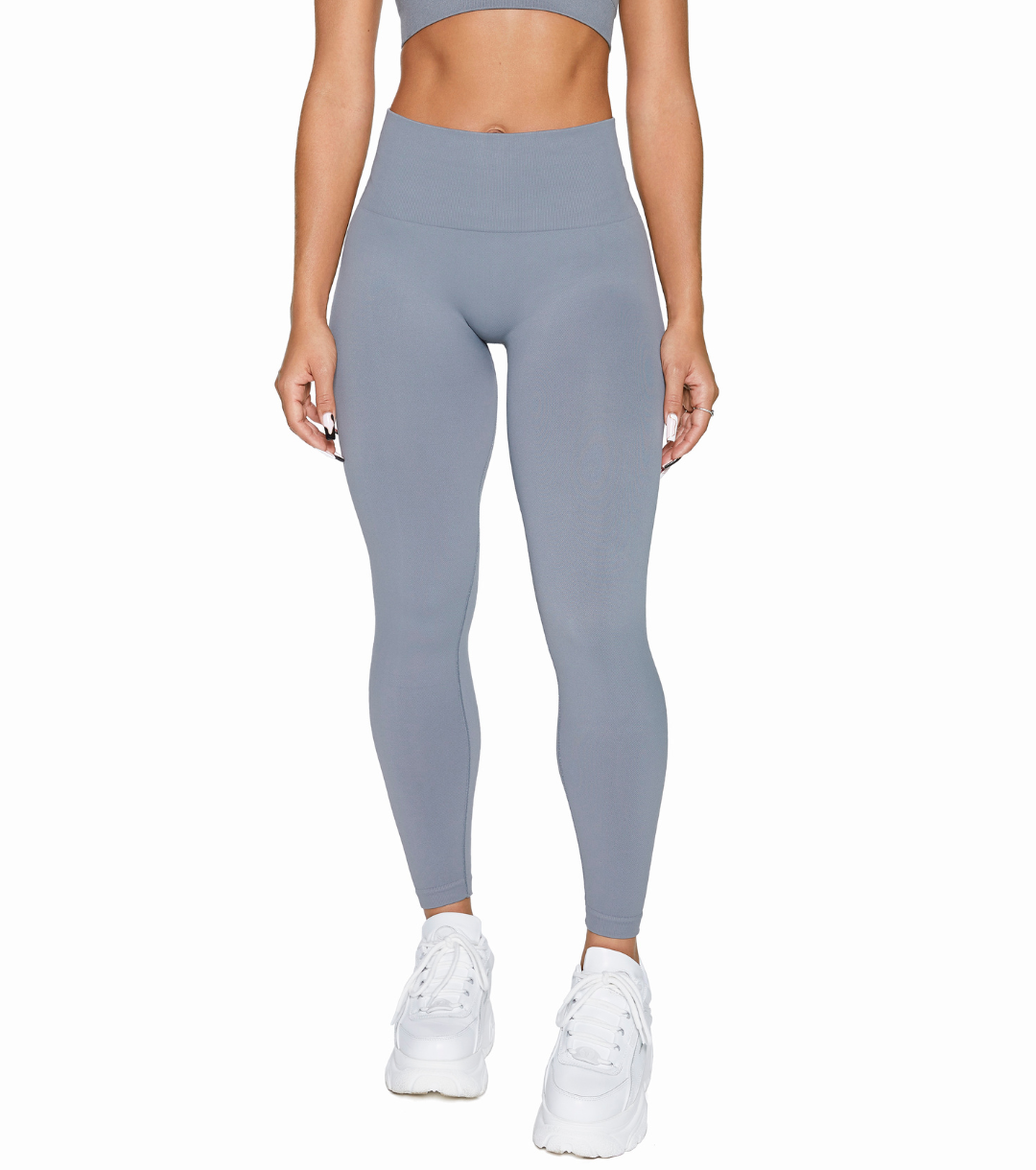 seamLUX™ INTENSIFY LEGGINGS